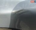 Серый ЗАЗ Ланос, объемом двигателя 1.5 л и пробегом 219 тыс. км за 2500 $, фото 13 на Automoto.ua