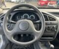 ЗАЗ Ланос 2013 в Львове на Automoto.ua Серый ЗАЗ Ланос, объемом двигателя 1.5 л и пробегом 73 тыс. км за 4140 $, фото 19 на Automoto.ua
