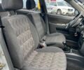 Серый ЗАЗ Ланос, объемом двигателя 1.5 л и пробегом 73 тыс. км за 4140 $, фото 34 на Automoto.ua