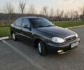 Сірий ЗАЗ Ланос, об'ємом двигуна 1.4 л та пробігом 84 тис. км за 5900 $, фото 3 на Automoto.ua