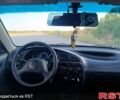 Сірий ЗАЗ Ланос, об'ємом двигуна 1.5 л та пробігом 100 тис. км за 2900 $, фото 9 на Automoto.ua