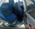 Сірий ЗАЗ Ланос, об'ємом двигуна 1.5 л та пробігом 100 тис. км за 2900 $, фото 6 на Automoto.ua