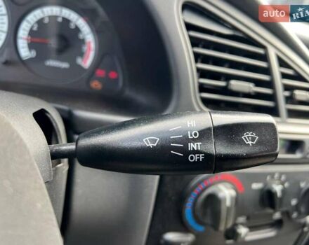 ЗАЗ Ланос 2013 в Львове на Automoto.ua Серый ЗАЗ Ланос, объемом двигателя 1.5 л и пробегом 73 тыс. км за 4140 $, фото 21 на Automoto.ua