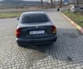 Серый ЗАЗ Ланос, объемом двигателя 1.5 л и пробегом 92 тыс. км за 3200 $, фото 3 на Automoto.ua