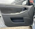 ЗАЗ Ланос 2013 в Львове на Automoto.ua Серый ЗАЗ Ланос, объемом двигателя 1.5 л и пробегом 73 тыс. км за 4140 $, фото 14 на Automoto.ua
