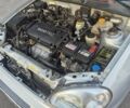 Сірий ЗАЗ Ланос, об'ємом двигуна 1.4 л та пробігом 87 тис. км за 4300 $, фото 32 на Automoto.ua