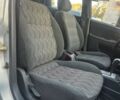 Сірий ЗАЗ Ланос, об'ємом двигуна 1.4 л та пробігом 87 тис. км за 4300 $, фото 17 на Automoto.ua