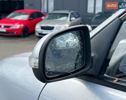 ЗАЗ Ланос 2013 в Львове на Automoto.ua Серый ЗАЗ Ланос, объемом двигателя 1.5 л и пробегом 73 тыс. км за 4140 $, фото 13 на Automoto.ua