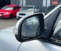 ЗАЗ Ланос 2013 в Львове на Automoto.ua Серый ЗАЗ Ланос, объемом двигателя 1.5 л и пробегом 73 тыс. км за 4140 $, фото 13 на Automoto.ua