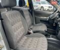 ЗАЗ Ланос 2013 в Львове на Automoto.ua Серый ЗАЗ Ланос, объемом двигателя 1.5 л и пробегом 73 тыс. км за 4140 $, фото 34 на Automoto.ua