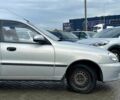 Серый ЗАЗ Ланос, объемом двигателя 1.5 л и пробегом 73 тыс. км за 4140 $, фото 11 на Automoto.ua
