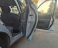 Сірий ЗАЗ Ланос, об'ємом двигуна 1.4 л та пробігом 87 тис. км за 4300 $, фото 10 на Automoto.ua
