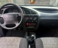 Сірий ЗАЗ Ланос, об'ємом двигуна 1.5 л та пробігом 220 тис. км за 2200 $, фото 1 на Automoto.ua