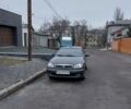 Сірий ЗАЗ Ланос, об'ємом двигуна 1.5 л та пробігом 195 тис. км за 3600 $, фото 1 на Automoto.ua