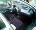 Сірий ЗАЗ Ланос, об'ємом двигуна 1.3 л та пробігом 170 тис. км за 2600 $, фото 4 на Automoto.ua