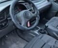 ЗАЗ Ланос 2014 в Днепре (Днепропетровске) на Automoto.ua Серый ЗАЗ Ланос, объемом двигателя 1.5 л и пробегом 171 тыс. км за 2999 $, фото 2 на Automoto.ua