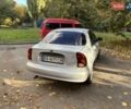 ЗАЗ Ланос 2014 в Кропивницком (Кировограде) на Automoto.ua Серый ЗАЗ Ланос, объемом двигателя 1.5 л и пробегом 156 тыс. км за 3200 $, фото 5 на Automoto.ua