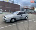 ЗАЗ Ланос 2014 в Киеве на Automoto.ua Серый ЗАЗ Ланос, объемом двигателя 1.5 л и пробегом 175 тыс. км за 3200 $, фото 6 на Automoto.ua