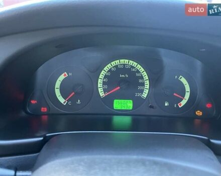 ЗАЗ Ланос 2014 в Кропивницком (Кировограде) на Automoto.ua Серый ЗАЗ Ланос, объемом двигателя 1.5 л и пробегом 156 тыс. км за 3200 $, фото 1 на Automoto.ua