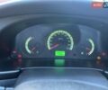 ЗАЗ Ланос 2014 в Кропивницком (Кировограде) на Automoto.ua Серый ЗАЗ Ланос, объемом двигателя 1.5 л и пробегом 156 тыс. км за 3200 $, фото 1 на Automoto.ua