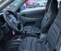 ЗАЗ Ланос 2014 в Днепре (Днепропетровске) на Automoto.ua Серый ЗАЗ Ланос, объемом двигателя 1.5 л и пробегом 171 тыс. км за 2999 $, фото 4 на Automoto.ua