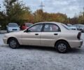 ЗАЗ Ланос 2014 в Днепре (Днепропетровске) на Automoto.ua Серый ЗАЗ Ланос, объемом двигателя 1.5 л и пробегом 171 тыс. км за 2999 $, фото 1 на Automoto.ua