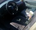 Серый ЗАЗ Ланос, объемом двигателя 1.5 л и пробегом 0 тыс. км за 1500 $, фото 1 на Automoto.ua