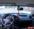 Серый ЗАЗ Ланос, объемом двигателя 1.5 л и пробегом 80 тыс. км за 3000 $, фото 7 на Automoto.ua