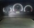 Сірий ЗАЗ Ланос, об'ємом двигуна 1.5 л та пробігом 217 тис. км за 2780 $, фото 1 на Automoto.ua