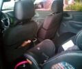 Сірий ЗАЗ Ланос, об'ємом двигуна 1.3 л та пробігом 170 тис. км за 2600 $, фото 5 на Automoto.ua