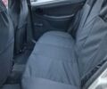 ЗАЗ Ланос 2014 в Днепре (Днепропетровске) на Automoto.ua Серый ЗАЗ Ланос, объемом двигателя 1.5 л и пробегом 171 тыс. км за 2999 $, фото 10 на Automoto.ua