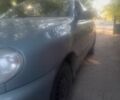 Сірий ЗАЗ Ланос, об'ємом двигуна 1.5 л та пробігом 217 тис. км за 2780 $, фото 2 на Automoto.ua