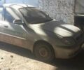 Сірий ЗАЗ Ланос, об'ємом двигуна 1.5 л та пробігом 300 тис. км за 2000 $, фото 5 на Automoto.ua