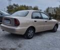 ЗАЗ Ланос 2014 в Днепре (Днепропетровске) на Automoto.ua Серый ЗАЗ Ланос, объемом двигателя 1.5 л и пробегом 171 тыс. км за 2999 $, фото 6 на Automoto.ua