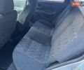 ЗАЗ Ланос 2014 в Кропивницком (Кировограде) на Automoto.ua Серый ЗАЗ Ланос, объемом двигателя 1.5 л и пробегом 156 тыс. км за 3200 $, фото 10 на Automoto.ua