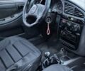 ЗАЗ Ланос 2014 в Днепре (Днепропетровске) на Automoto.ua Серый ЗАЗ Ланос, объемом двигателя 1.5 л и пробегом 171 тыс. км за 2999 $, фото 9 на Automoto.ua