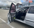 ЗАЗ Ланос 2014 в Киеве на Automoto.ua Серый ЗАЗ Ланос, объемом двигателя 1.5 л и пробегом 175 тыс. км за 3200 $, фото 14 на Automoto.ua