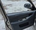 ЗАЗ Ланос 2014 в Днепре (Днепропетровске) на Automoto.ua Серый ЗАЗ Ланос, объемом двигателя 1.5 л и пробегом 171 тыс. км за 2999 $, фото 3 на Automoto.ua