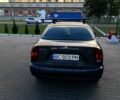 Серый ЗАЗ Ланос, объемом двигателя 1.5 л и пробегом 263 тыс. км за 2600 $, фото 4 на Automoto.ua
