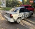 ЗАЗ Ланос 2014 в Кропивницком (Кировограде) на Automoto.ua Серый ЗАЗ Ланос, объемом двигателя 1.5 л и пробегом 156 тыс. км за 3200 $, фото 8 на Automoto.ua