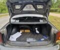 Сірий ЗАЗ Ланос, об'ємом двигуна 1.5 л та пробігом 244 тис. км за 1700 $, фото 1 на Automoto.ua