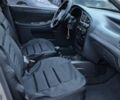 ЗАЗ Ланос 2014 в Днепре (Днепропетровске) на Automoto.ua Серый ЗАЗ Ланос, объемом двигателя 1.5 л и пробегом 171 тыс. км за 2999 $, фото 11 на Automoto.ua