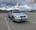 ЗАЗ Ланос 2014 в Киеве на Automoto.ua Серый ЗАЗ Ланос, объемом двигателя 1.5 л и пробегом 175 тыс. км за 3200 $, фото 3 на Automoto.ua