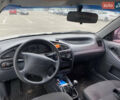 ЗАЗ Ланос 2014 в Киеве на Automoto.ua Серый ЗАЗ Ланос, объемом двигателя 1.5 л и пробегом 175 тыс. км за 3200 $, фото 8 на Automoto.ua