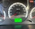 Серый ЗАЗ Ланос, объемом двигателя 1.4 л и пробегом 128 тыс. км за 3600 $, фото 12 на Automoto.ua