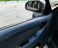 Серый ЗАЗ Ланос, объемом двигателя 1.5 л и пробегом 263 тыс. км за 2600 $, фото 7 на Automoto.ua