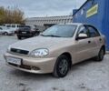 ЗАЗ Ланос 2014 в Днепре (Днепропетровске) на Automoto.ua Серый ЗАЗ Ланос, объемом двигателя 1.5 л и пробегом 171 тыс. км за 2999 $, фото 1 на Automoto.ua