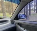Серый ЗАЗ Ланос, объемом двигателя 1.4 л и пробегом 169 тыс. км за 4450 $, фото 6 на Automoto.ua