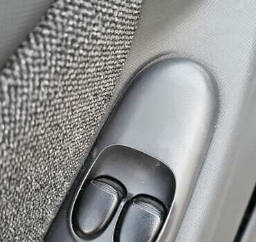 Серый ЗАЗ Ланос, объемом двигателя 1.4 л и пробегом 101 тыс. км за 4150 $, фото 20 на Automoto.ua