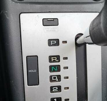 Серый ЗАЗ Ланос, объемом двигателя 1.4 л и пробегом 101 тыс. км за 4150 $, фото 22 на Automoto.ua